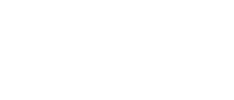 濟(jì)南大宇化工有限公司